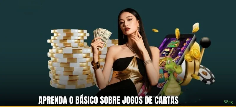 Apostas esportivas da 88pg com odds competitivas