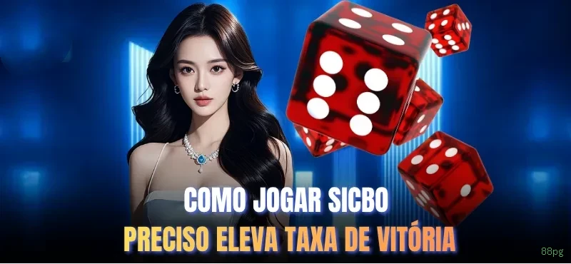 Jogos de fortune da 88pg com prêmios incríveis