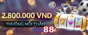 ku88