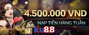 ku88