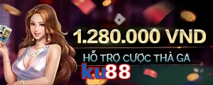 ku88