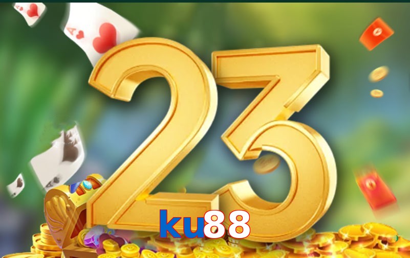 ku88
