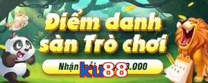 ku88