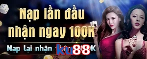 ku88