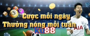 ku88