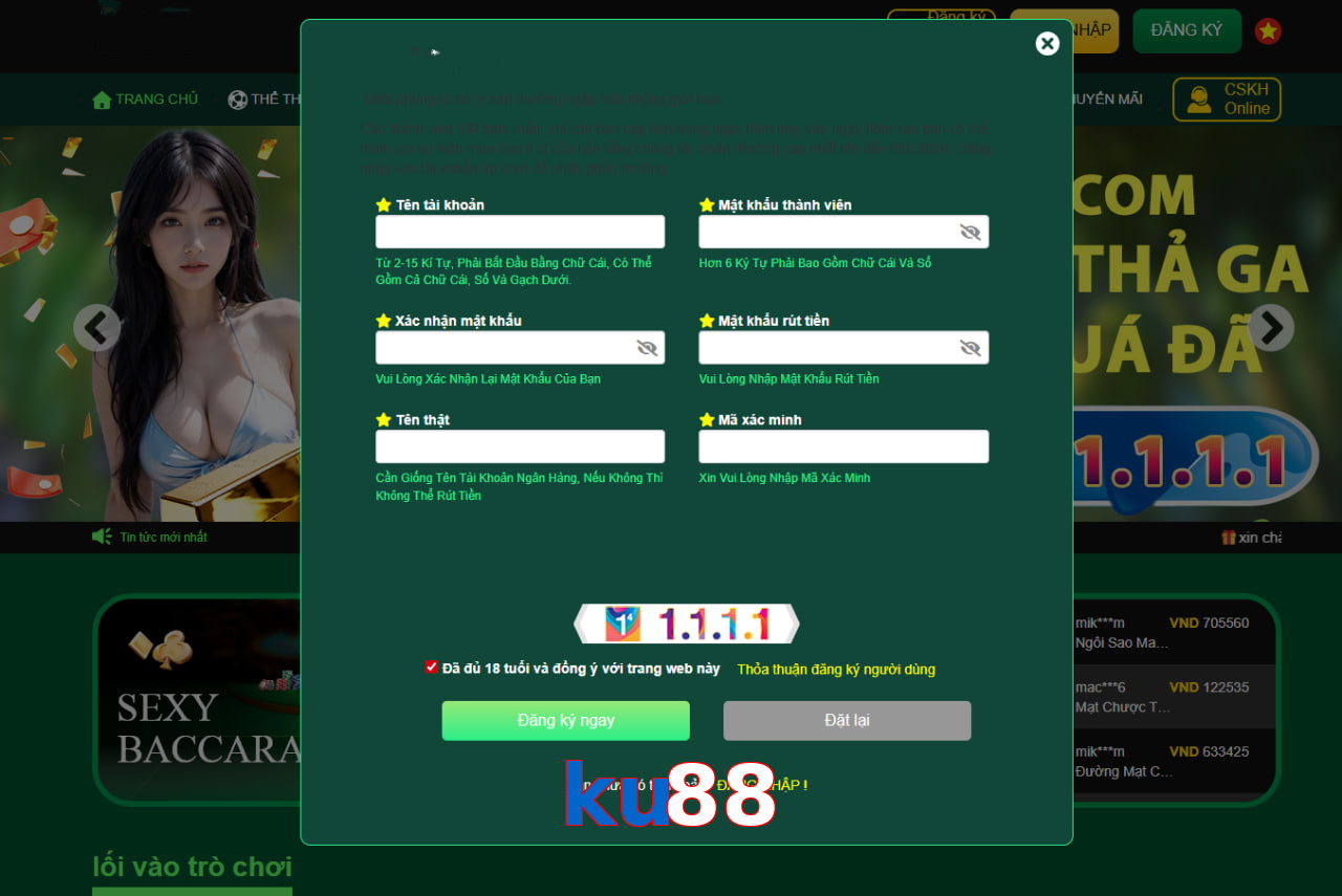 ku88